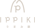 Logo Mobile